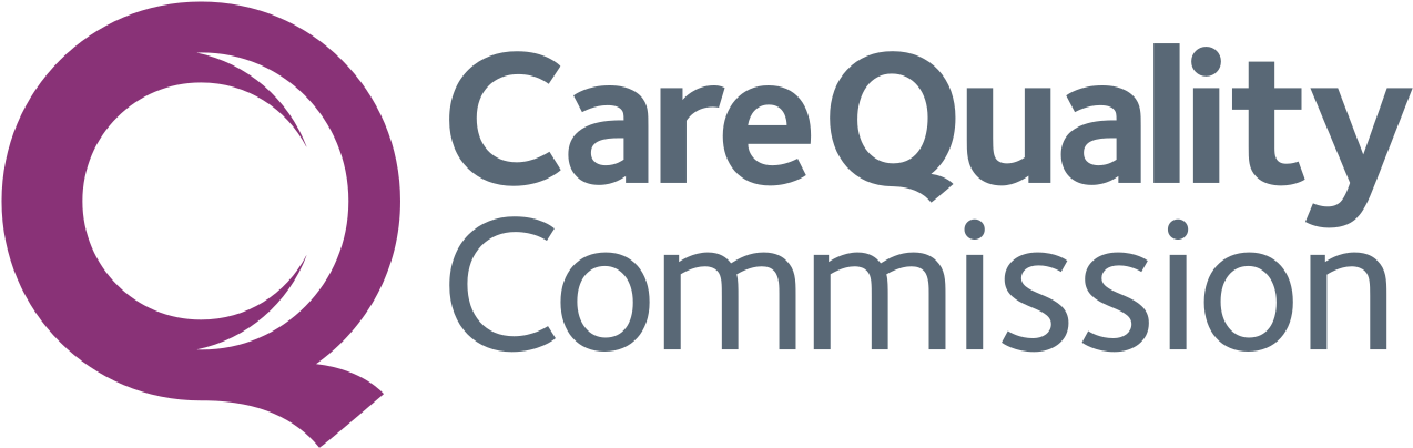 CQC Image