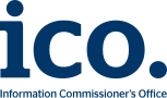 ICO Image